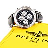 Schuler Auktionen AG - Breitling Navitimer 1461/52 Limited Edition