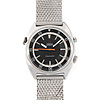 Schuler Auktionen AG - Omega Seamaster Chronostop