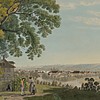 Schuler Auktionen AG - Biedermann, Johann Jakob