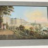 Schuler Auktionen AG - Bleuler, Louis