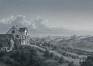 Schuler Auktionen AG - Corradi, Konrad