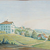 Schuler Auktionen AG - Deschwanden, Joseph Wolfgang von