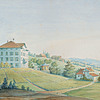 Schuler Auktionen AG - Deschwanden, Joseph Wolfgang von