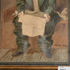 Schuler Auktionen AG - Hess, Hieronymus