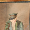 Schuler Auktionen AG - Hess, Hieronymus