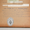 Schuler Auktionen AG - Hess, Hieronymus