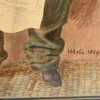 Schuler Auktionen AG - Hess, Hieronymus