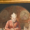 Schuler Auktionen AG - Hess, Hieronymus