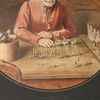 Schuler Auktionen AG - Hess, Hieronymus