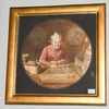 Schuler Auktionen AG - Hess, Hieronymus