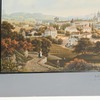 Schuler Auktionen AG - Himely, Sigismund
