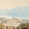 Schuler Auktionen AG - Himely, Sigismund