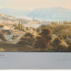 Schuler Auktionen AG - Himely, Sigismund