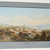 Schuler Auktionen AG - Himely, Sigismund