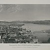 Schuler Auktionen AG - Schmid, Franz