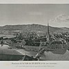 Schuler Auktionen AG - Schmid, Franz