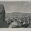 Schuler Auktionen AG - Schmid, Franz