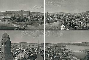 Schuler Auktionen AG - Schmid, Franz