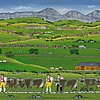 Schuler Auktionen AG - Martinelli, Ulrich