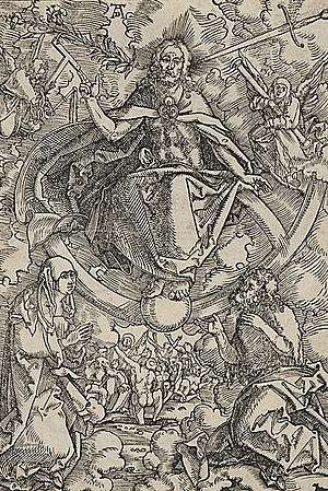 Schuler Auktionen AG - Baldung Grien, Hans