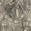 Schuler Auktionen AG - Baldung Grien, Hans