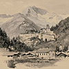 Schuler Auktionen AG - Compton, Edward Theodore