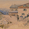 Schuler Auktionen AG - Compton, Edward Theodore