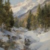 Schuler Auktionen AG - Compton, Edward Theodore
