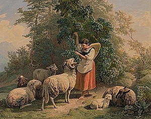 Schuler Auktionen AG - Eberle, Robert 