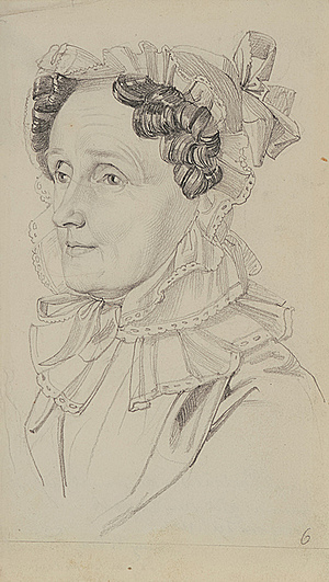 Schuler Auktionen AG - Führich, Joseph von