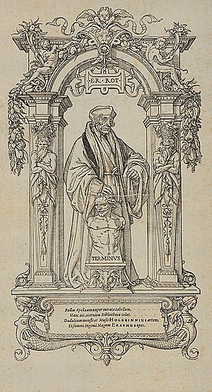 Schuler Auktionen AG - Holbein, Hans d.J.