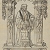 Schuler Auktionen AG - Holbein, Hans d.J.