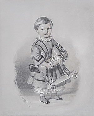 Irminger, Karl Friedrich - Schuler Auktionen Zürich