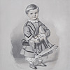 Schuler Auktionen AG - Irminger, Karl Friedrich