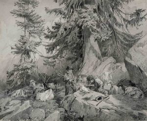 Schuler Auktionen AG - Koller, Rudolf 