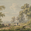Schuler Auktionen AG - Muntz, Johann Heinrich