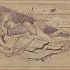 Schuler Auktionen AG - Venus, Franz Albert