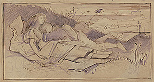 Schuler Auktionen AG - Venus, Franz Albert
