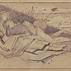 Schuler Auktionen AG - Venus, Franz Albert