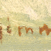Schuler Auktionen AG - Gimmi, Wilhelm