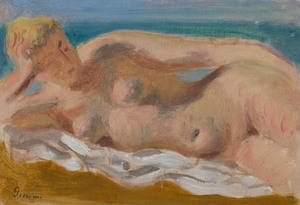 Schuler Auktionen AG - Gimmi, Wilhelm