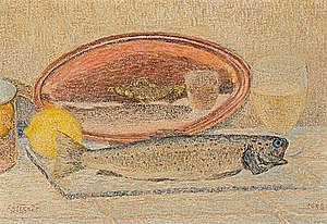 Schuler Auktionen AG - Segantini, Gottardo