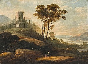 Schuler Auktionen AG - Blommaert, Abraham