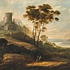 Schuler Auktionen AG - Blommaert, Abraham
