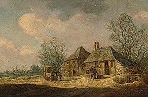 Schuler Auktionen AG - Neyn, Pieter de