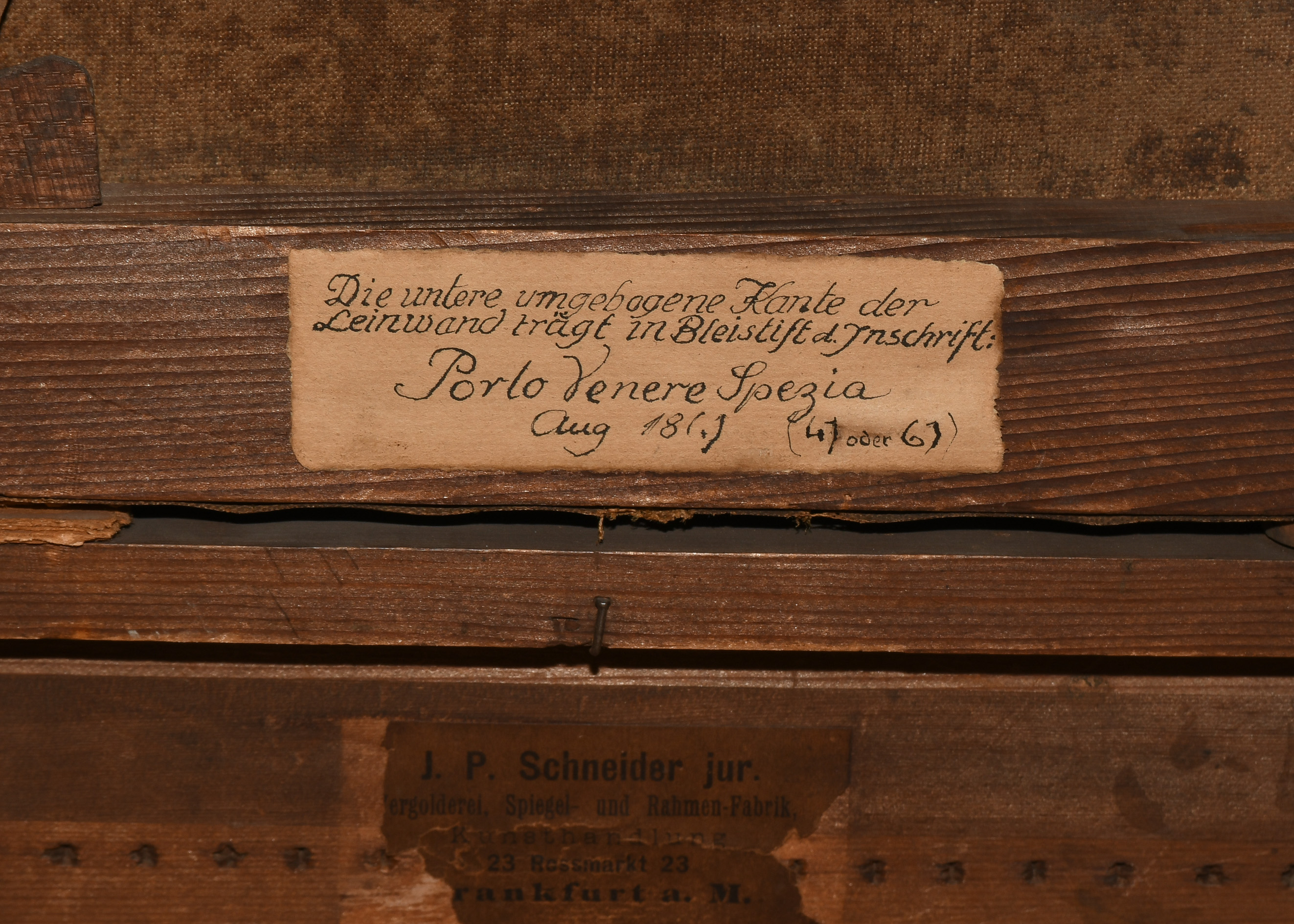 Carl Schuler Auktionen Zürich