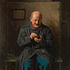 Schuler Auktionen AG - Friedländer, Friedrich