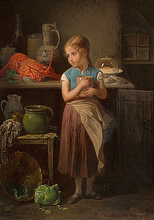 Schuler Auktionen AG - Friedländer, Friedrich