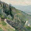 Schuler Auktionen AG - Boggio, Emilio