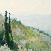 Schuler Auktionen AG - Boggio, Emilio